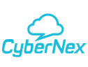 CyberNex